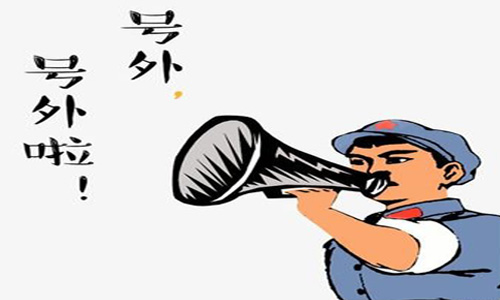 十六年稳扎稳打，精格厂房扩建无上限