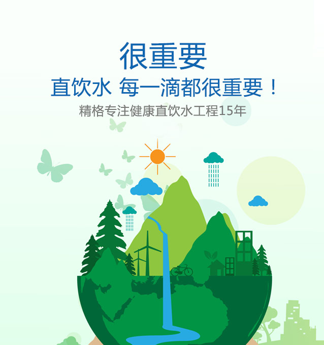 首页banner