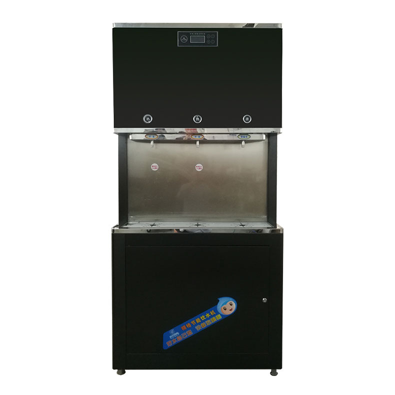 10款开水器