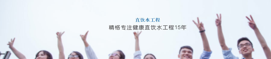 banner.jpg
