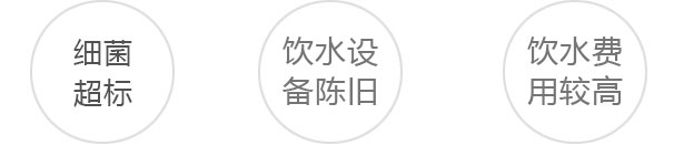 未标题-2.jpg