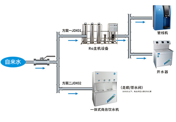 精格手机站--产品-详情_20.jpg
