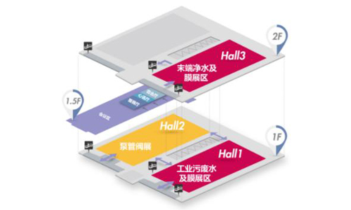 展会平面图.jpg