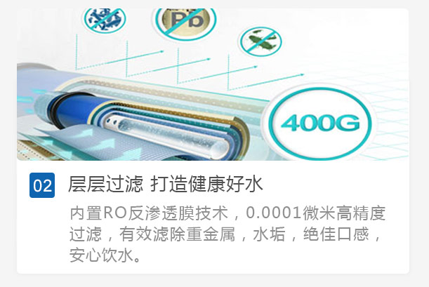 MC-C_05.jpg