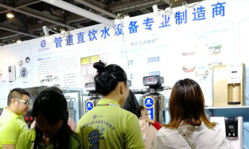 展会现场图.jpg