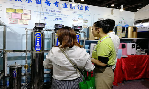 展会现场图.jpg