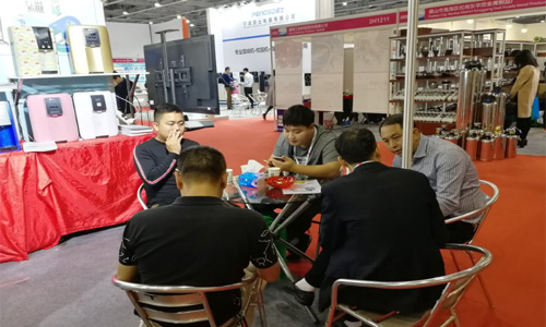 展会现场图.jpg