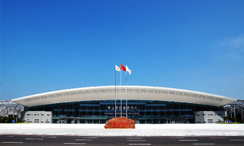 展馆正面图.jpg