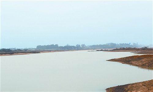 苦咸水.jpg