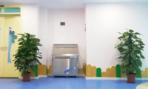 精格03款三龙不锈钢开水器.jpg