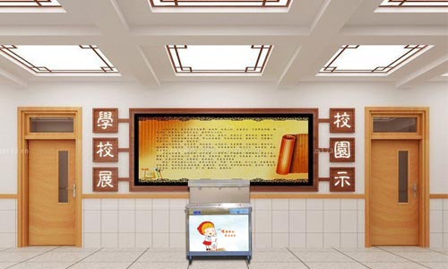 精格不锈钢开水器场景图.jpg