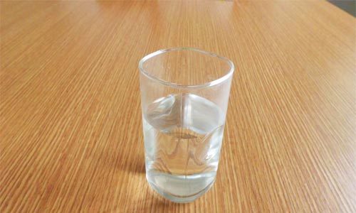静置的水.jpg