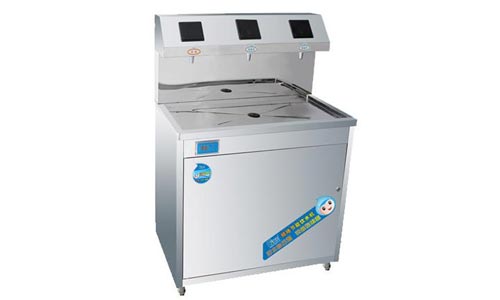 精格03款3龙不锈钢开水器.jpg