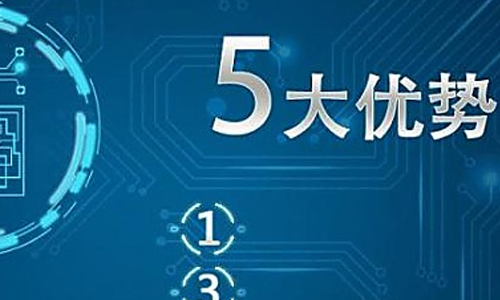5大优势.jpg