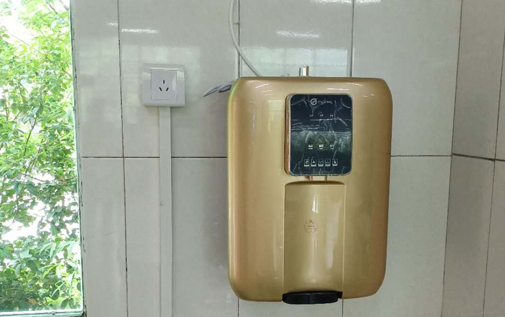 微信截图_20190627163407_看图王2.jpg