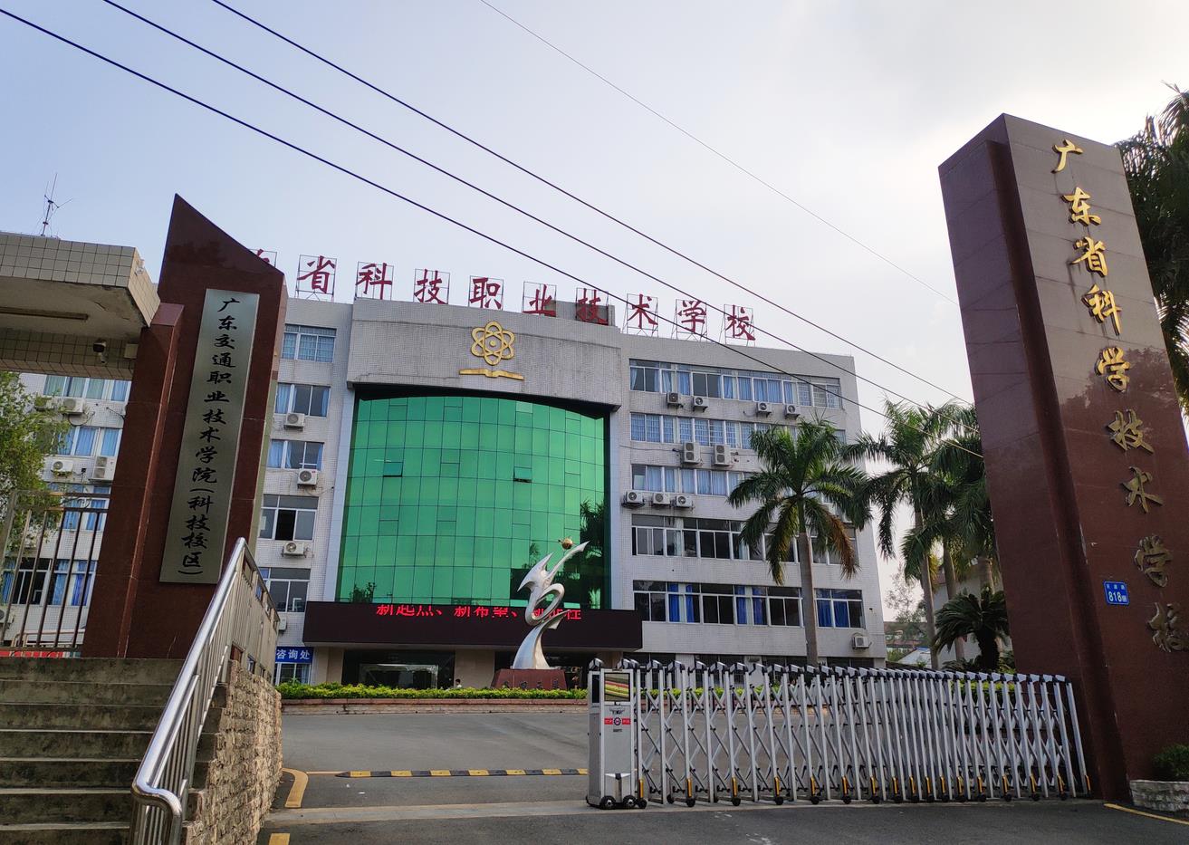 微信截图_20191011112322.jpg